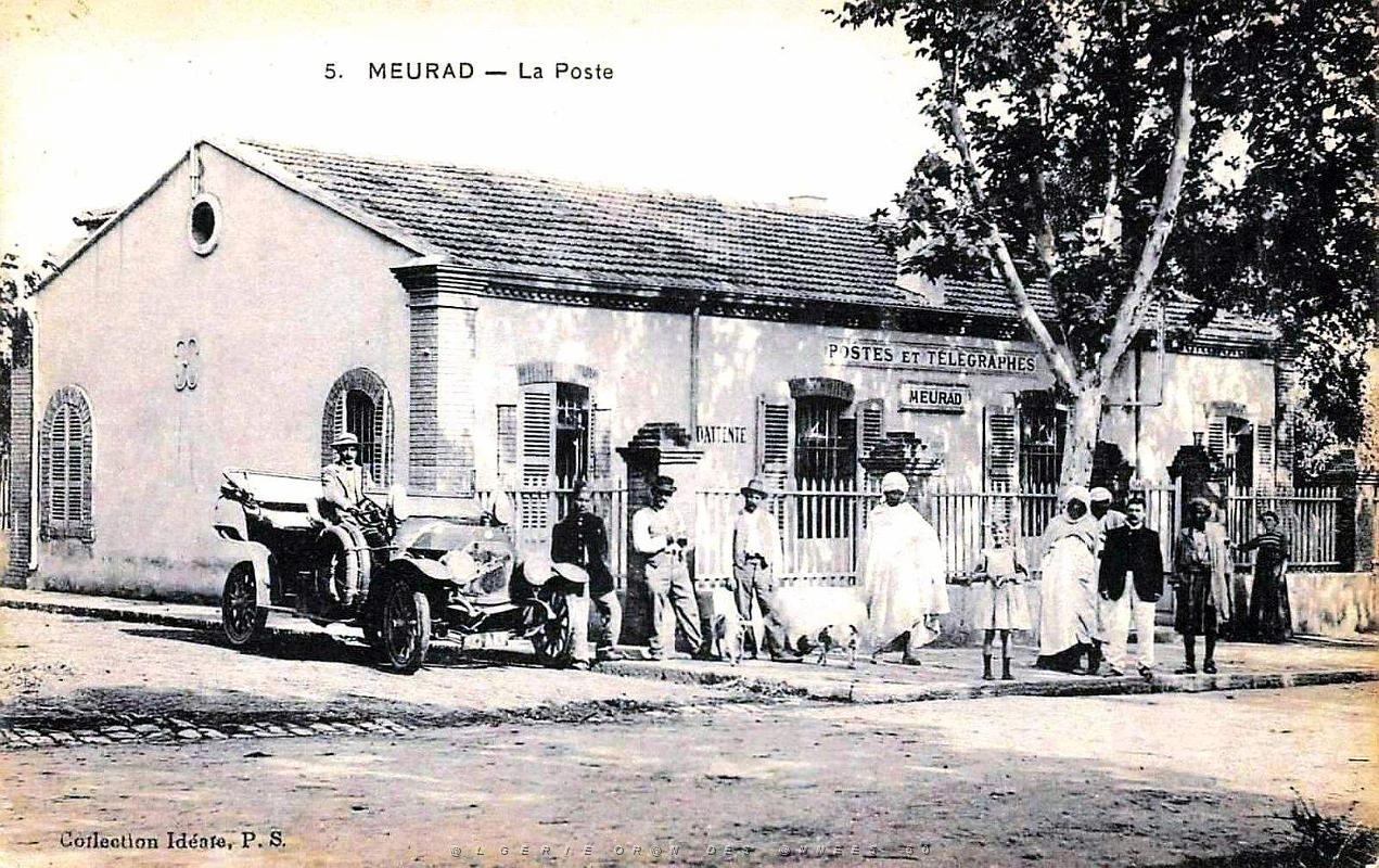 2042- Meurad - La Poste.jpg